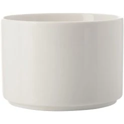 Maxwell And Williams Epicurious Ramekin 10cm X 7cm - White