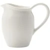 Maxwell And Williams White Basics Jug 330ml