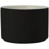 Maxwell And Williams Epicurious Ramekin 10cm X 7cm - Black
