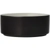 Maxwell And Williams Epicurious Ramekin 12cm X 5cm - Black