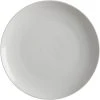 Maxwell And Williams White Basics Round Platter 40cm