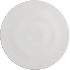 Maxwell And Williams White Basics Pavlova Plate