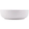 Maxwell And Williams White Basics Contemporary Serving Bowl - 25cm