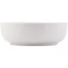 Maxwell And Williams White Basics Contemporary Serving Bowl - 30cm