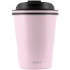 Avanti GOCUP Double Wall Insulated Cup 280ml - Pink