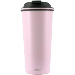 Avanti GOCUP Double Wall Insulated Cup 473ml - Pink