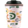 Avanti GOCUP Double Wall Insulated Cup 280ml - Canyon