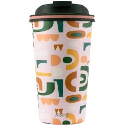 Avanti GOCUP Double Wall Insulated Cup 410ml - Canyon