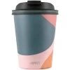 Avanti GOCUP Double Wall Insulated Cup 280ml - Sunset