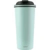 Avanti GOCUP Double Wall Insulated Cup 473ml - Mint