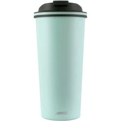 Avanti GOCUP Double Wall Insulated Cup 473ml - Mint