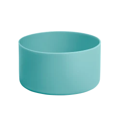 Hydro Flask Medium Flex Bottle Boot - Dew