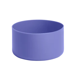 Hydro Flask Medium Flex Bottle Boot - Lupine