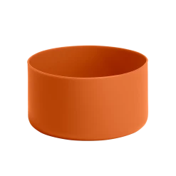 Hydro Flask Medium Flex Bottle Boot - Mesa