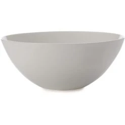 Maxwell And Williams Cashmere Classic Coupe Bowl 17cm