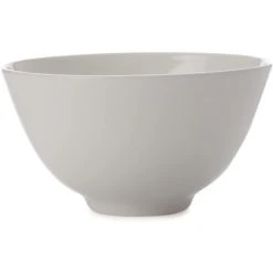 Maxwell And Williams Cashmere Rice Bowl 12.5cm