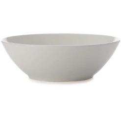 Maxwell And Williams Cashmere Coupe Cereal 15cm
