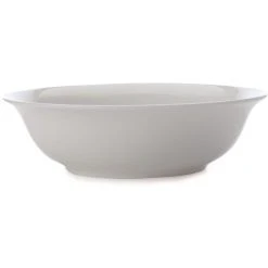 Maxwell And Williams Cashmere Soup/Cereal Bowl 18cm
