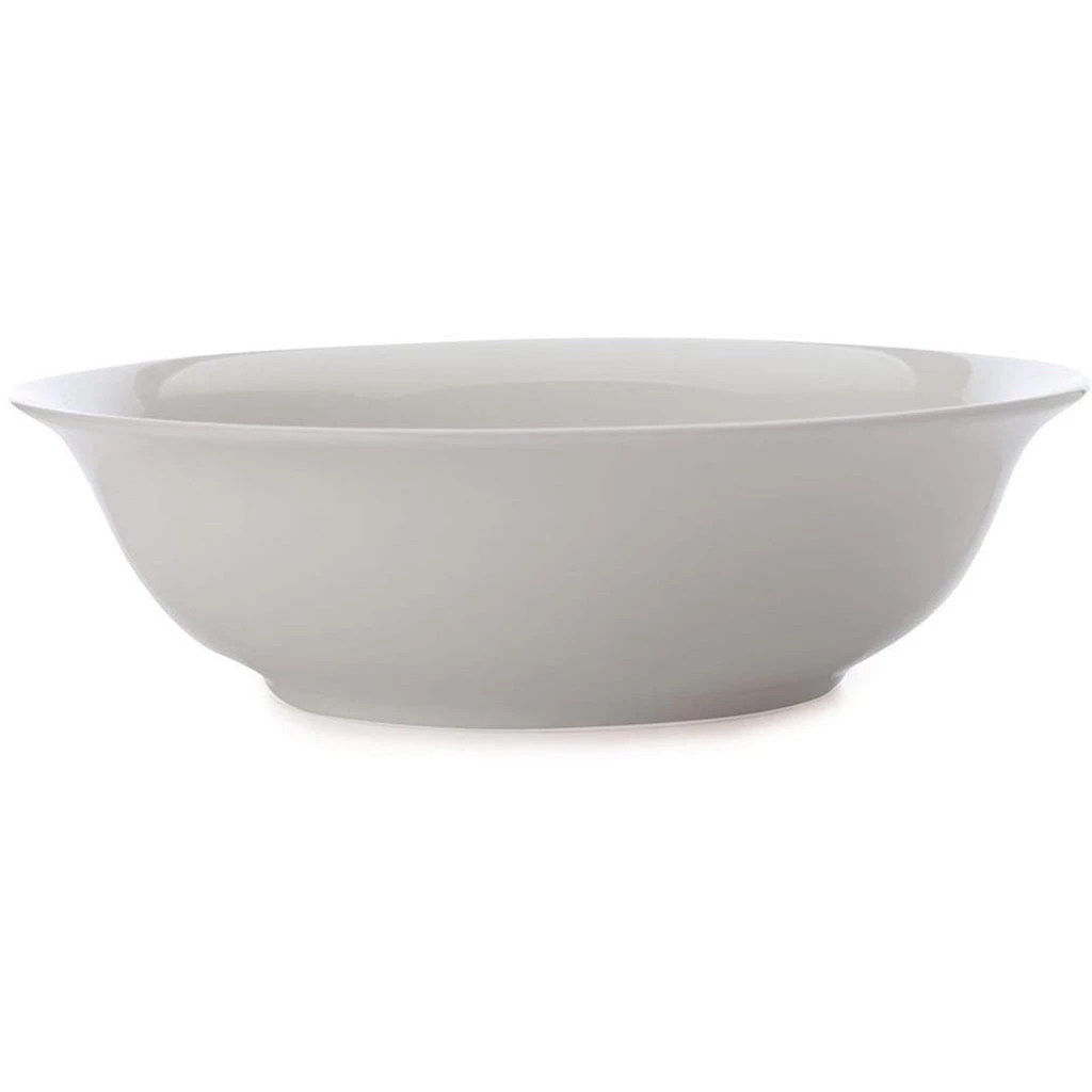 Maxwell And Williams Cashmere Soup/Cereal Bowl 18cm