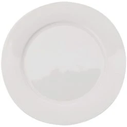 Maxwell And Williams Cashmere Rim Dinner Plate 27.5cm