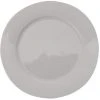 Maxwell And Williams Cashmere Rim Side Plate 20cm