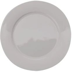 Maxwell And Williams Cashmere Rim Side Plate 20cm
