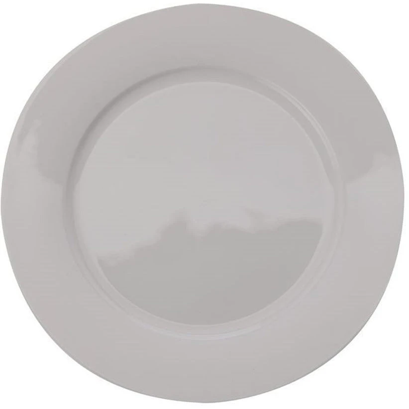 Maxwell And Williams Cashmere Rim Side Plate 20cm