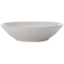 Maxwell And Williams Cashmere Coupe Soup Bowl 20cm