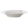 Maxwell And Williams Cashmere Rim Soup Bowl 23cm
