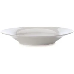 Maxwell And Williams Cashmere Rim Soup Bowl 23cm