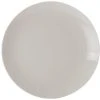 Maxwell And Williams Cashmere Coupe Dinner Plate 27cm