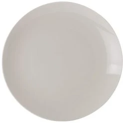 Maxwell And Williams Cashmere Coupe Dinner Plate 27cm