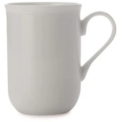 Maxwell And Williams Cashmere Regent Mug 340ml