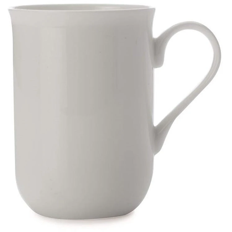 Maxwell And Williams Cashmere Regent Mug 340ml