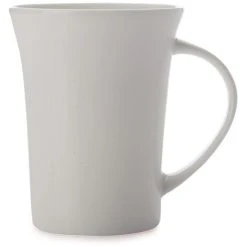 Maxwell And Williams Cashmere Flared Mug 380ml