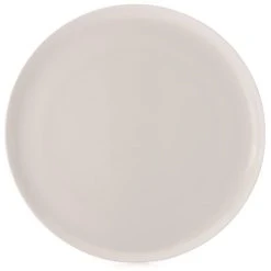 Maxwell And Williams Cashmere High Rim Coupe Plate 20cm