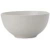 Maxwell And Williams Cashmere Rice Bowl 10cm