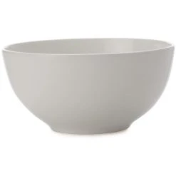 Maxwell And Williams Cashmere Rice Bowl 10cm