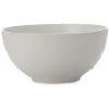 Maxwell And Williams Cashmere Rice Bowl 12cm