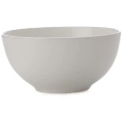 Maxwell And Williams Cashmere Rice Bowl 12cm