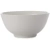 Maxwell And Williams Cashmere Noodle Bowl 15cm