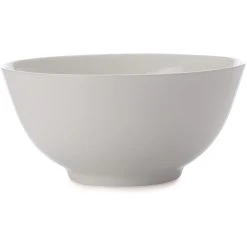 Maxwell And Williams Cashmere Noodle Bowl 15cm
