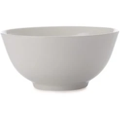 Maxwell And Williams Cashmere Noodle Bowl 18cm