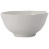 Maxwell And Williams Cashmere Noodle Bowl 20cm
