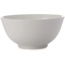 Maxwell And Williams Cashmere Noodle Bowl 20cm