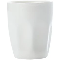 Maxwell And Williams White Basics Latte Cup 200ml