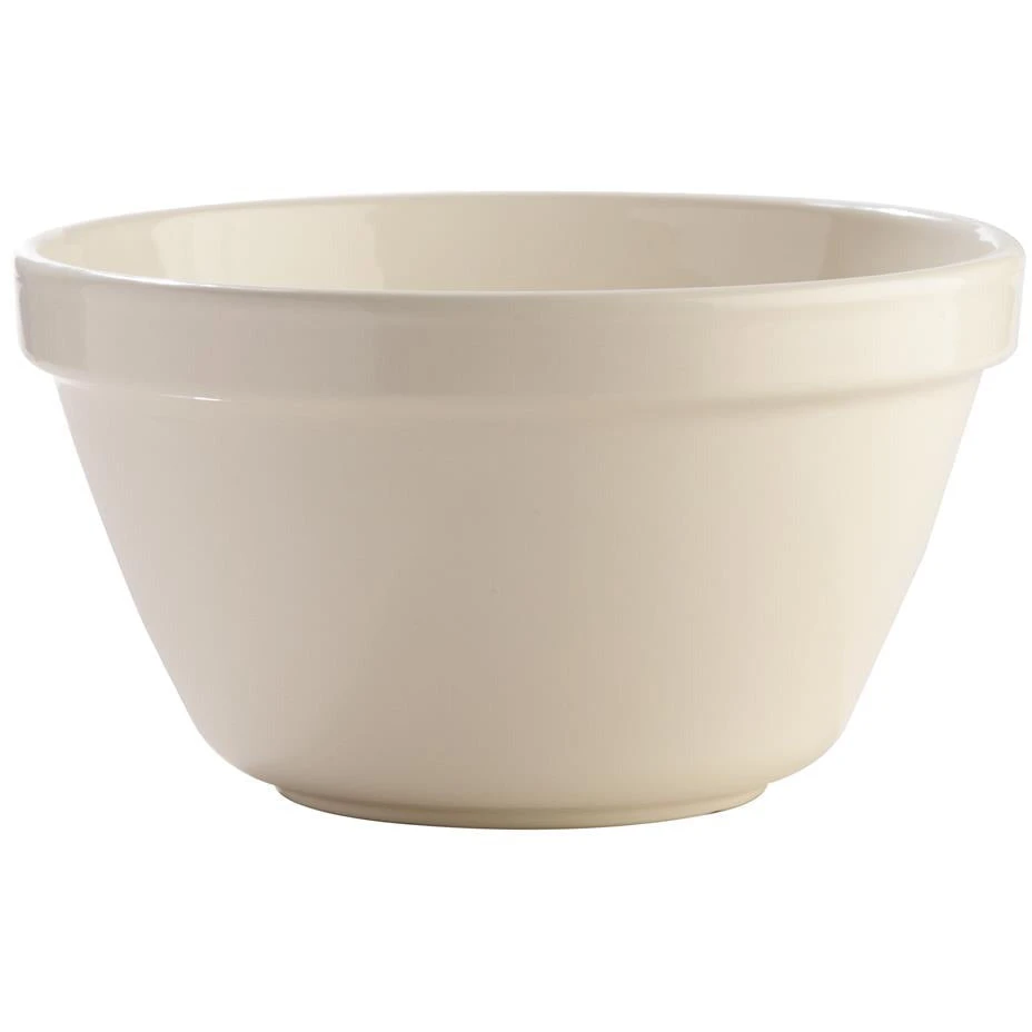 Mason Cash White Pudding Basin 22Cm