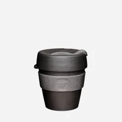 KeepCup Original Reusable Coffee Cup 08oz - Doppio