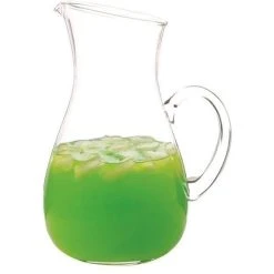 Maxwell And Williams Diamante Classic Jug - 2.25 Litre