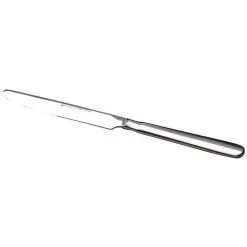 Maxwell And Williams Madison Table Knife